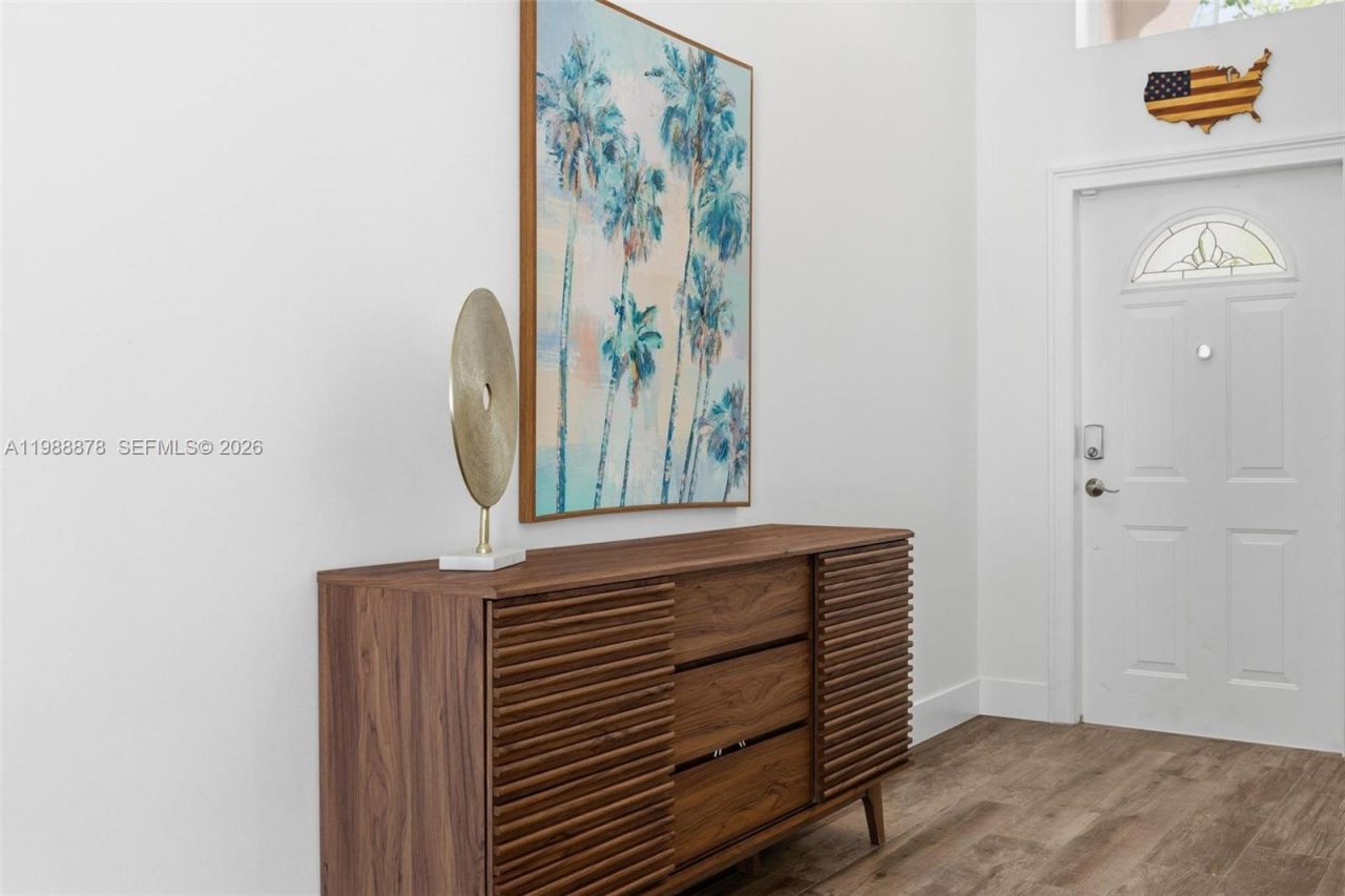 1315 Bayview Cir , Weston, FL 33326 Photo