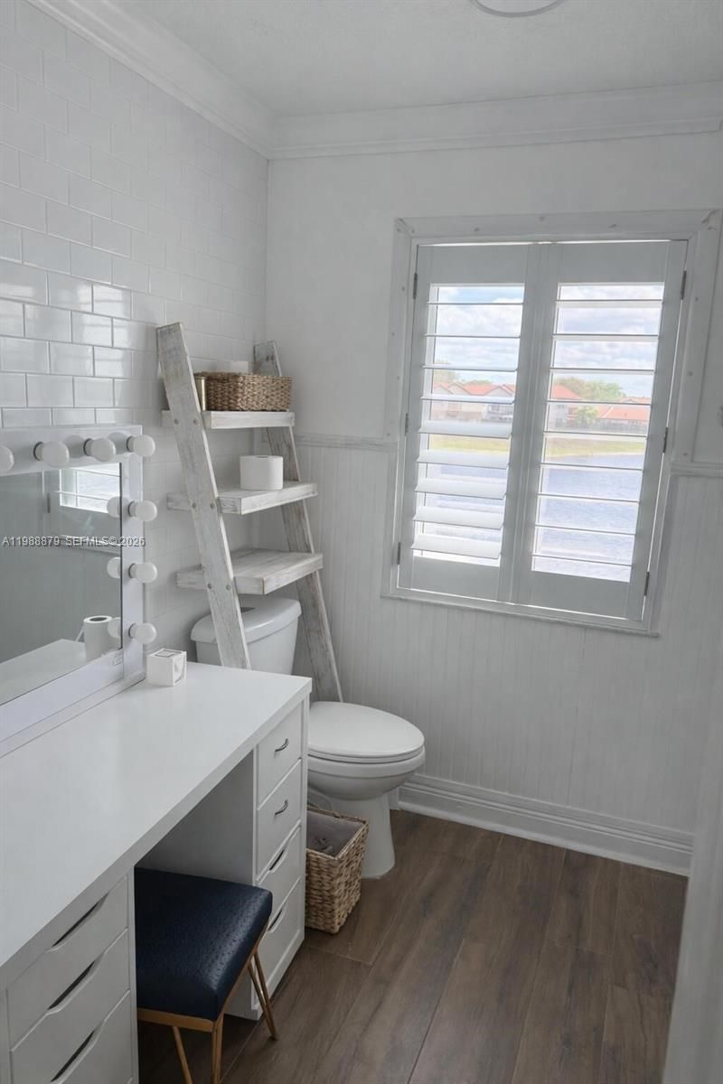 4767 SW 154th Ave, Miami, FL 33185 Photo