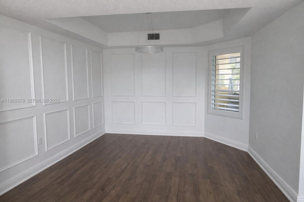 4767 SW 154th Ave, Miami, FL 33185 Photo