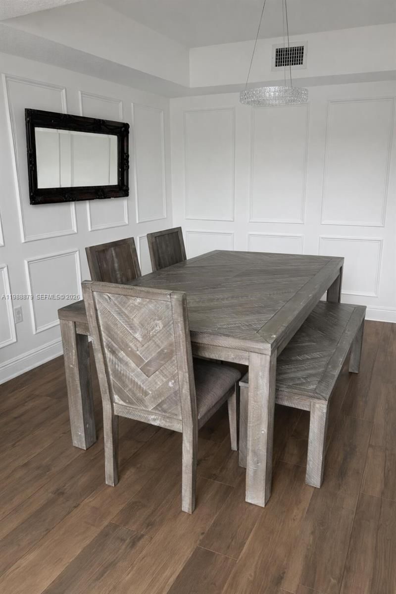 4767 SW 154th Ave, Miami, FL 33185 Photo