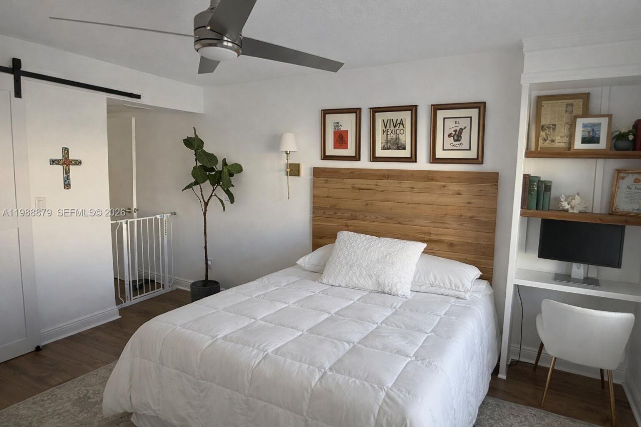 4767 SW 154th Ave, Miami, FL 33185 Photo