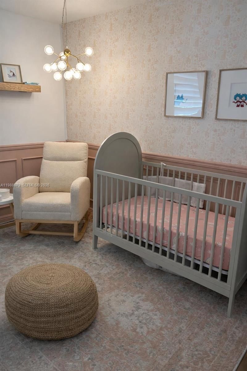 4767 SW 154th Ave, Miami, FL 33185 Photo