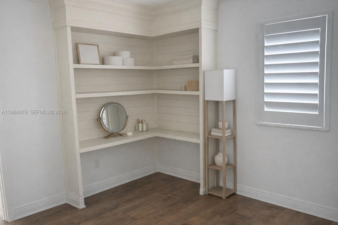 4767 SW 154th Ave, Miami, FL 33185 Photo