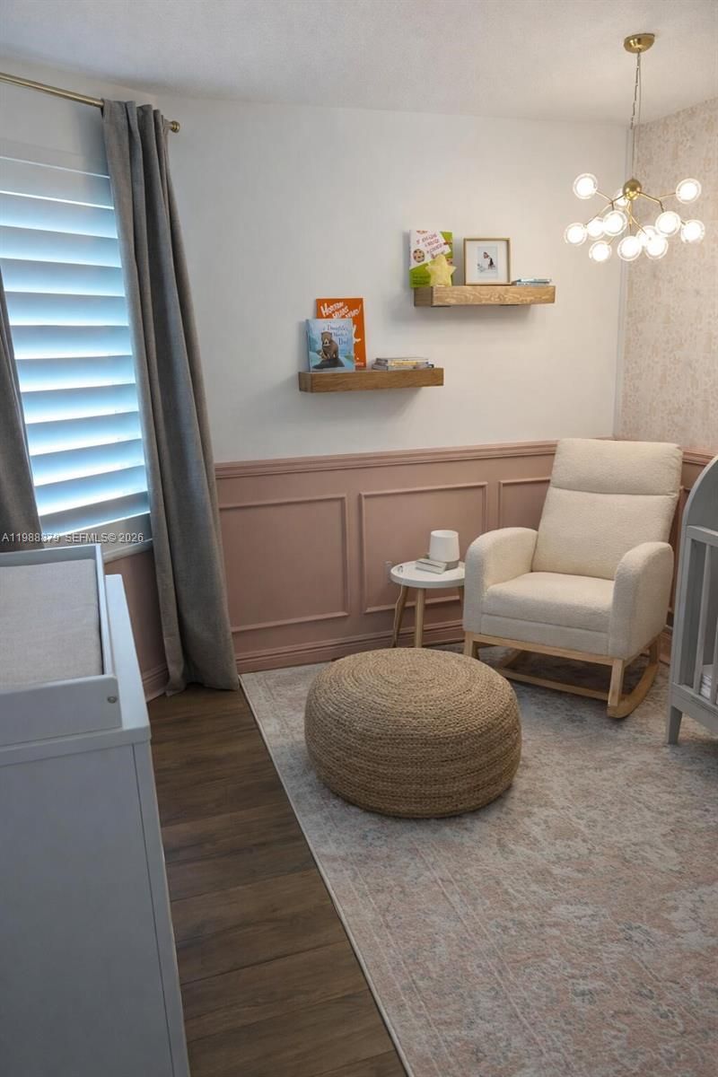 4767 SW 154th Ave, Miami, FL 33185 Photo