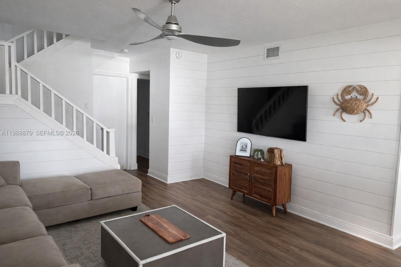 4767 SW 154th Ave, Miami, FL 33185 Photo