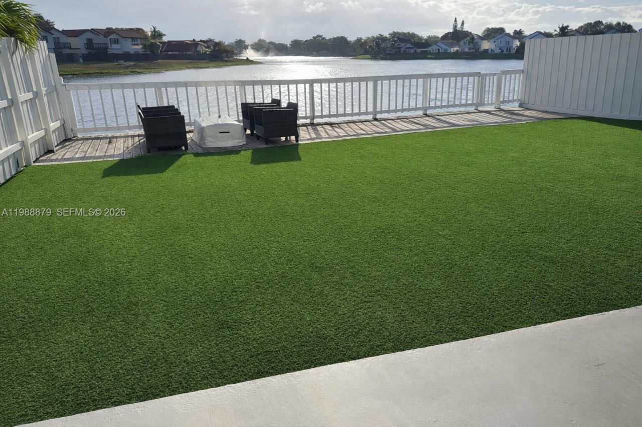 4767 SW 154th Ave, Miami, FL 33185 Photo