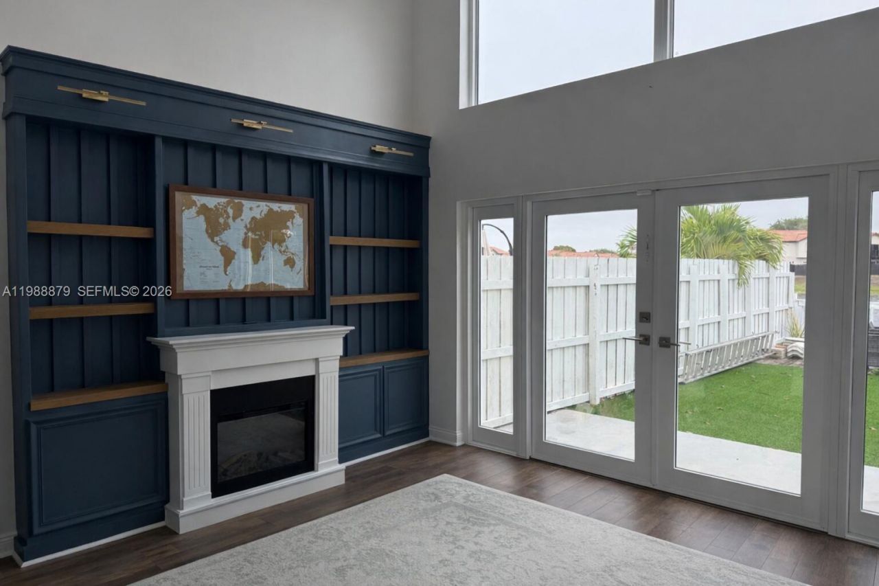 4767 SW 154th Ave, Miami, FL 33185 Photo