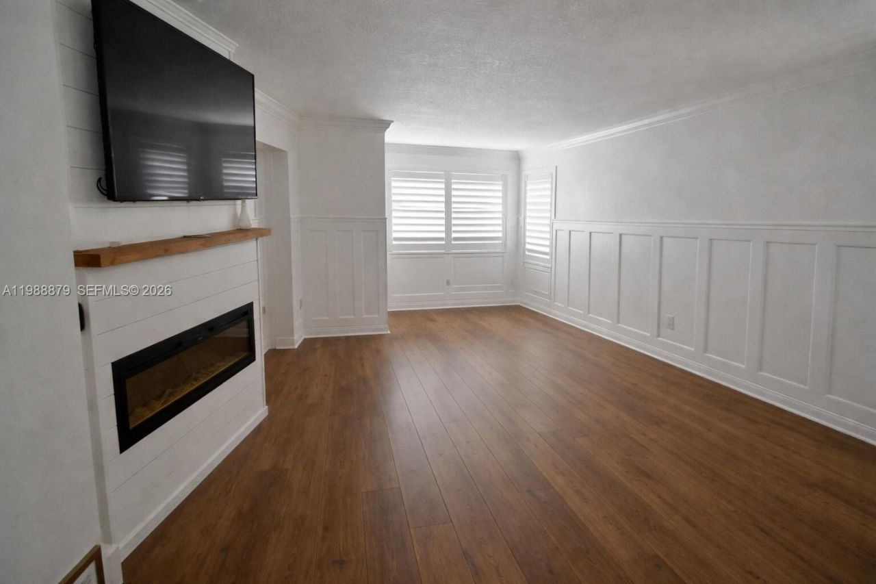 4767 SW 154th Ave, Miami, FL 33185 Photo