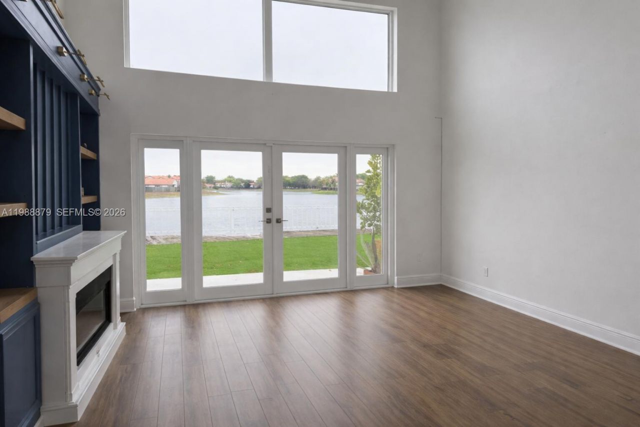 4767 SW 154th Ave, Miami, FL 33185 Photo