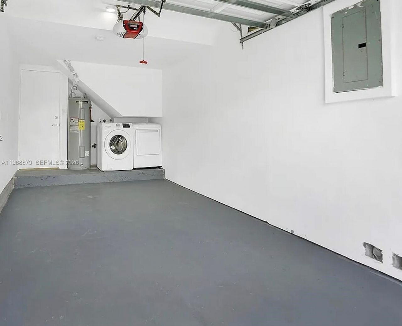 4767 SW 154th Ave, Miami, FL 33185 Photo