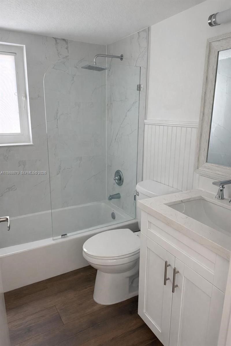 4767 SW 154th Ave, Miami, FL 33185 Photo