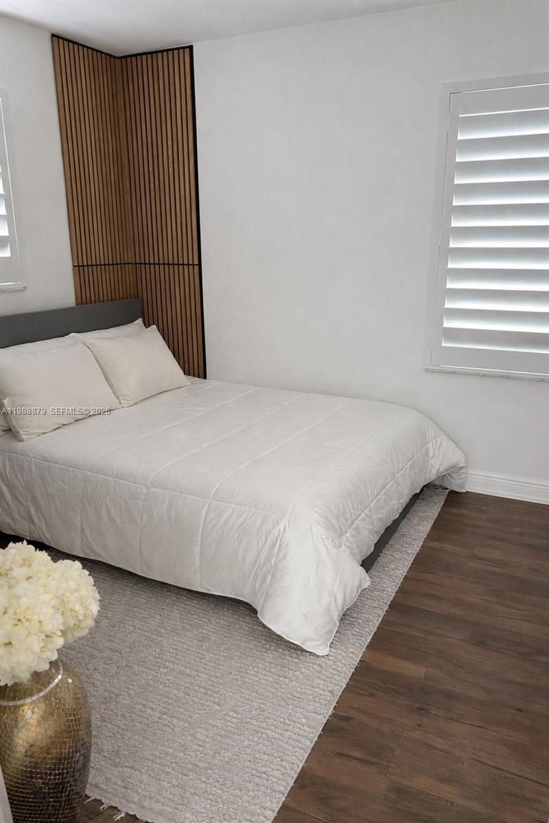 4767 SW 154th Ave, Miami, FL 33185 Photo