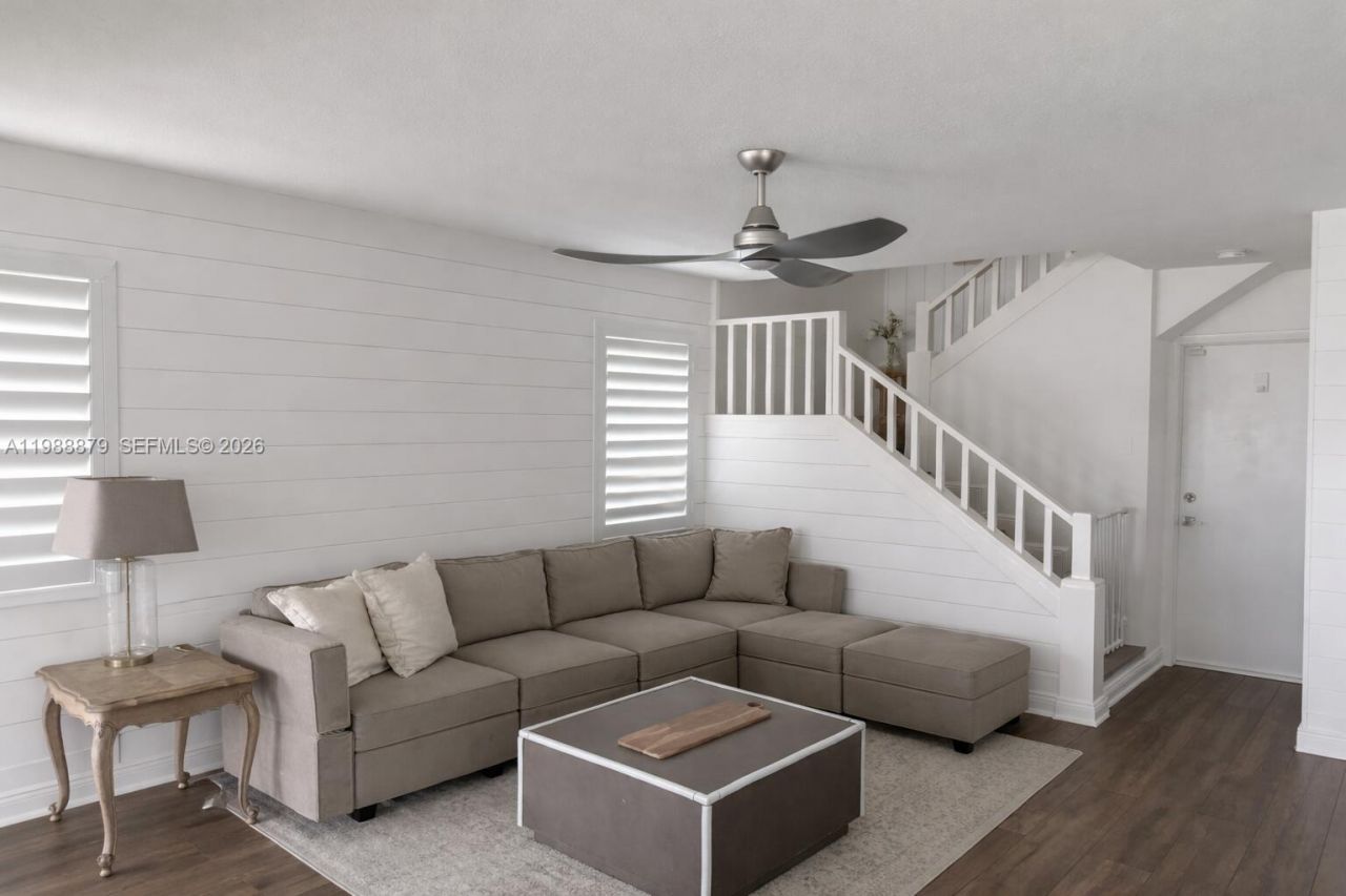 4767 SW 154th Ave, Miami, FL 33185 Photo