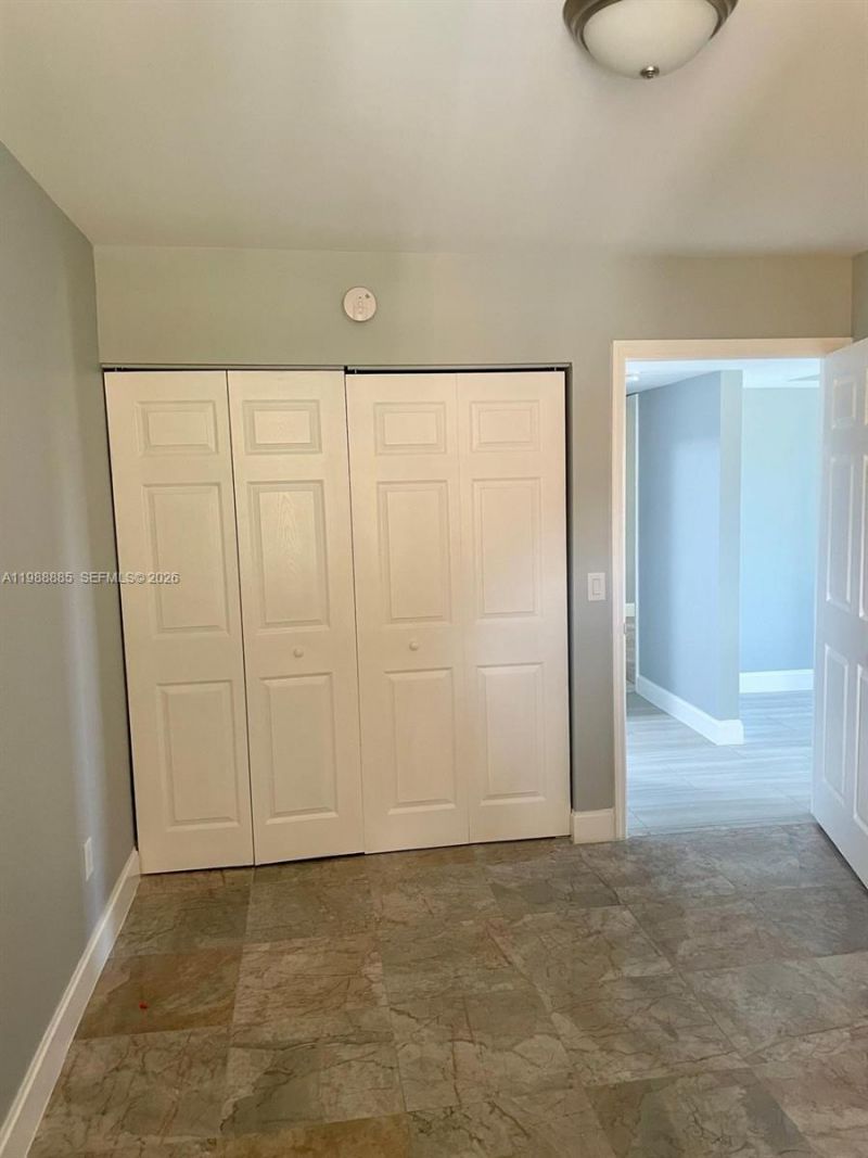 165 NW 96th Ter , Unit 3-308, Pembroke Pines, FL 33024 Photo