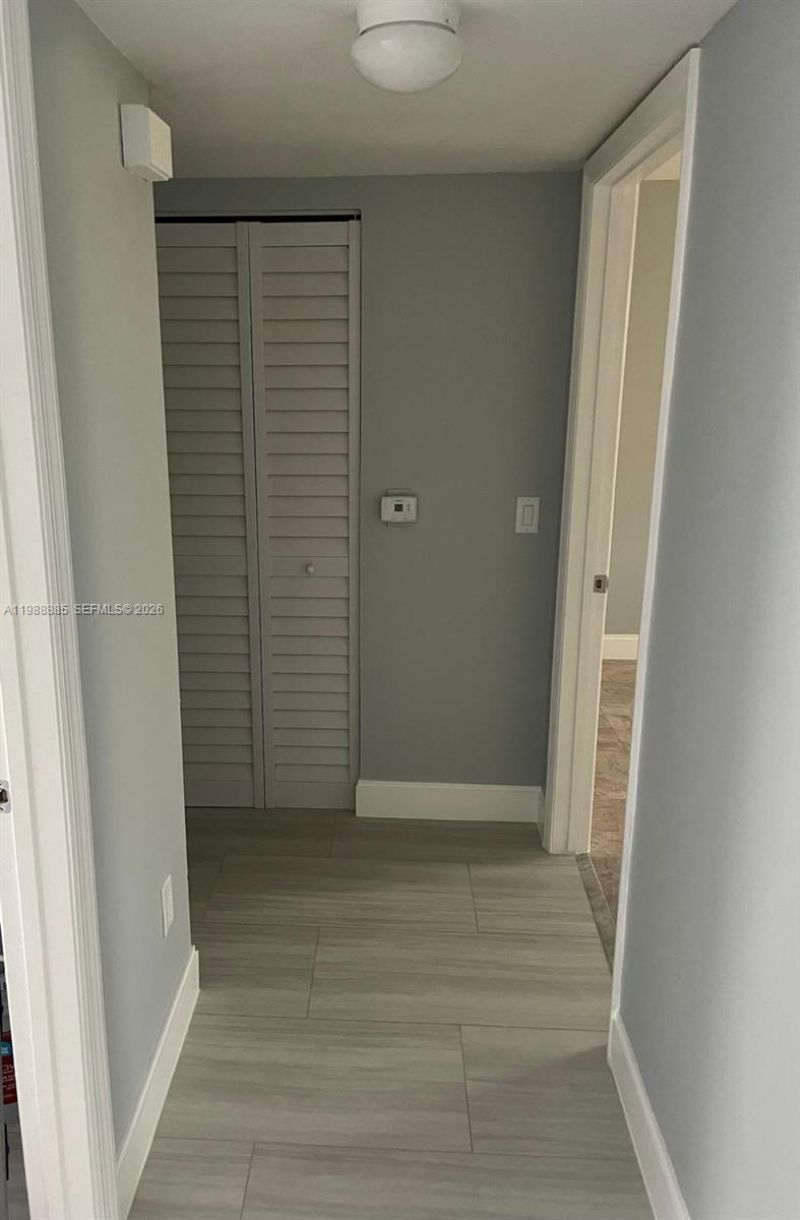 165 NW 96th Ter , Unit 3-308, Pembroke Pines, FL 33024 Photo