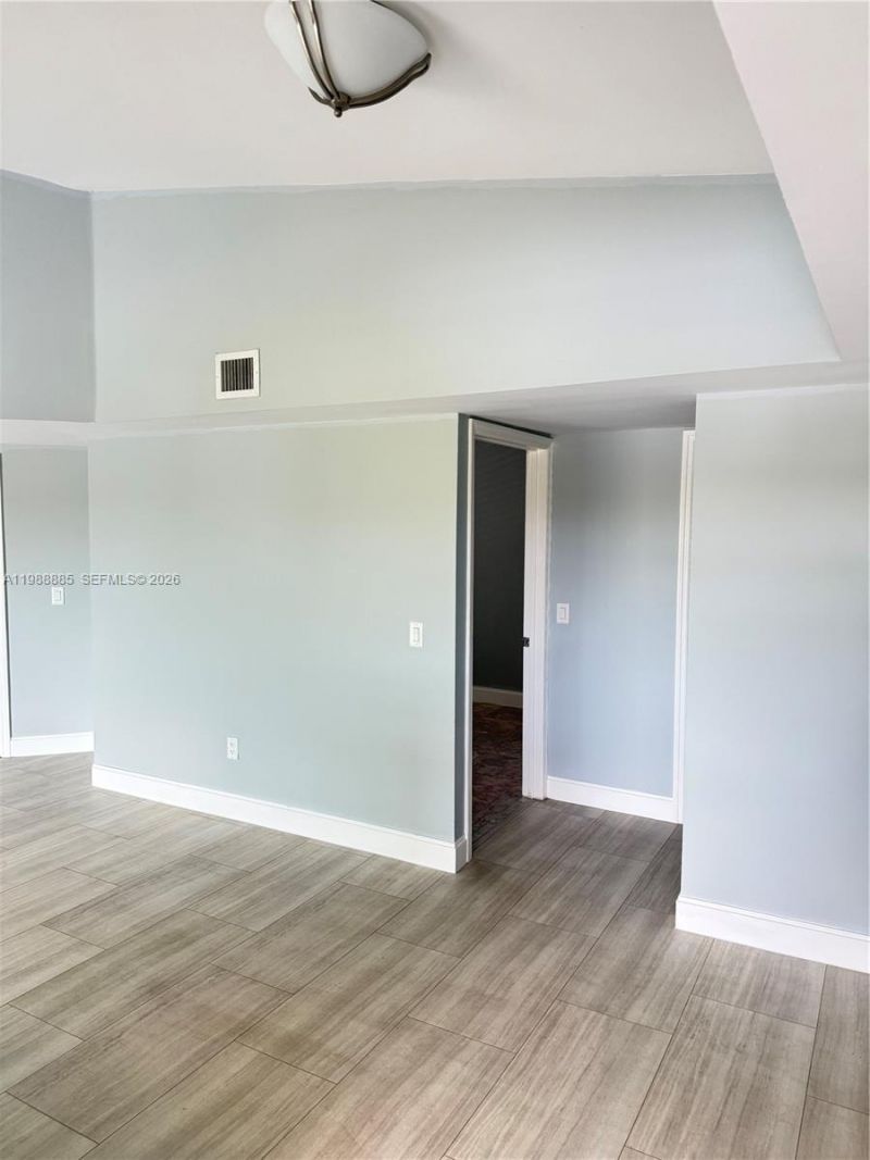 165 NW 96th Ter , Unit 3-308, Pembroke Pines, FL 33024 Photo