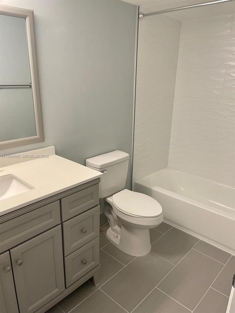 165 NW 96th Ter , Unit 3-308, Pembroke Pines, FL 33024 Photo