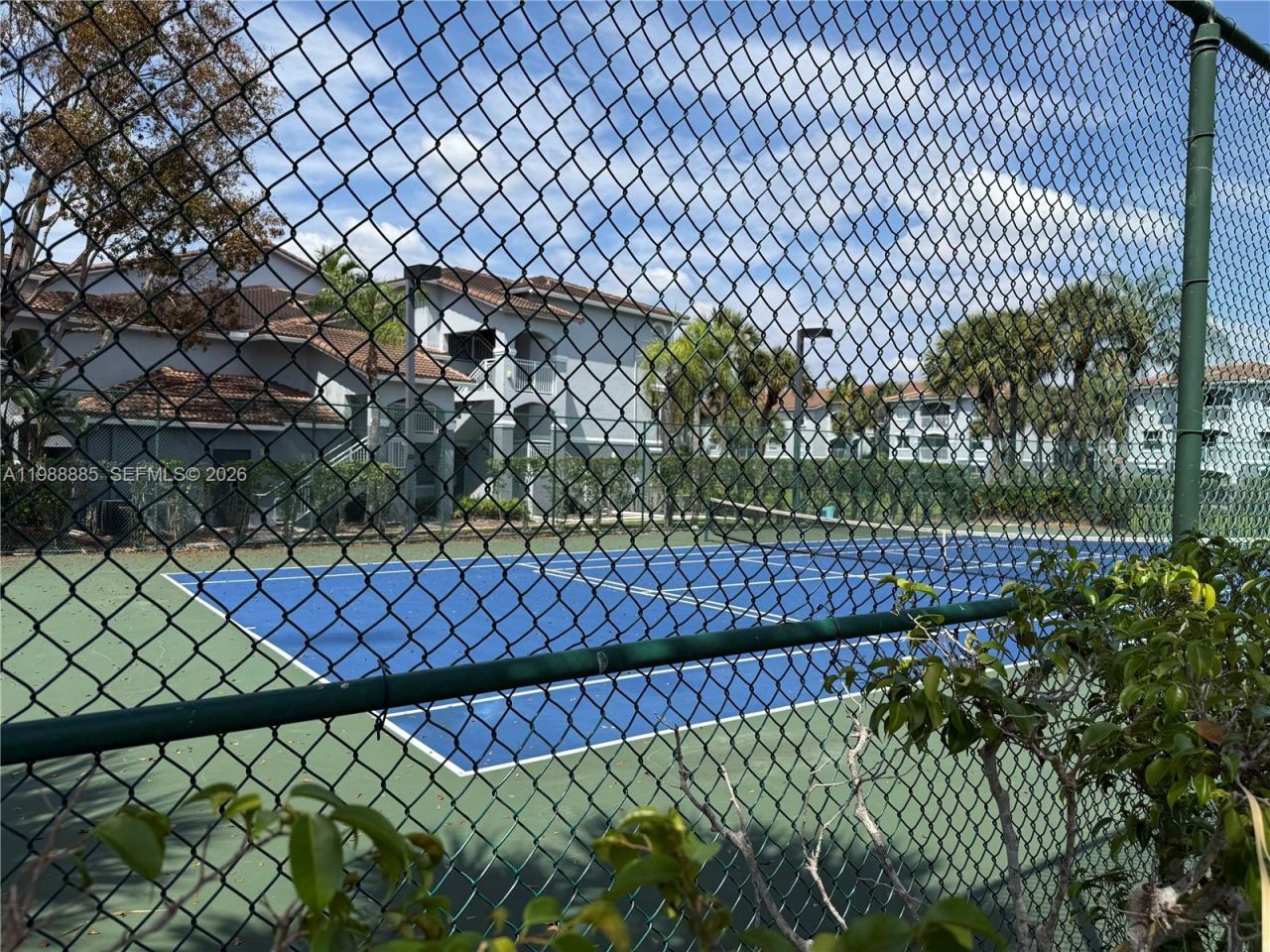 165 NW 96th Ter , Unit 3-308, Pembroke Pines, FL 33024 Photo