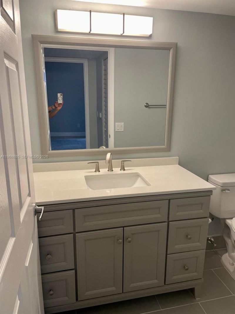 165 NW 96th Ter , Unit 3-308, Pembroke Pines, FL 33024 Photo