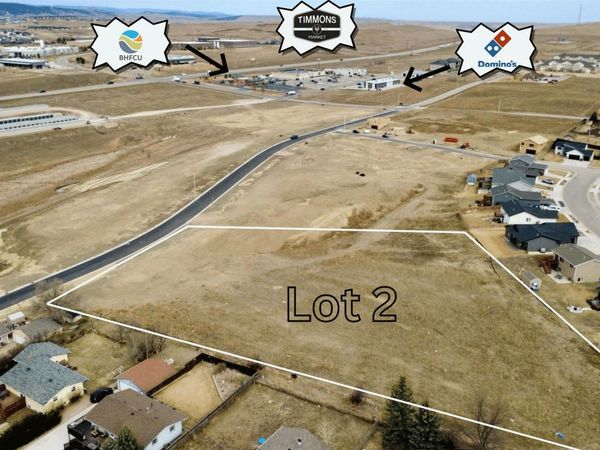 1202 NEEL, Rapid City, SD 57703