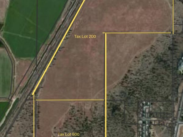 SW Belmont Lane, Unit 200, Madras, OR 97741