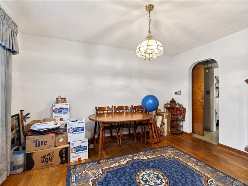 1204 Waving Willow Drive, Kettering, OH 45409 Photo 10