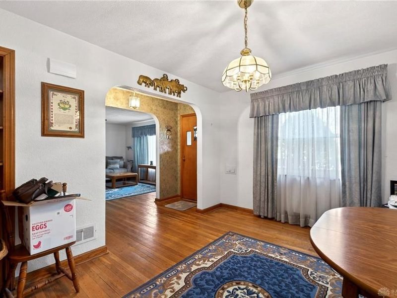 1204 Waving Willow Drive, Kettering, OH 45409 Photo 11