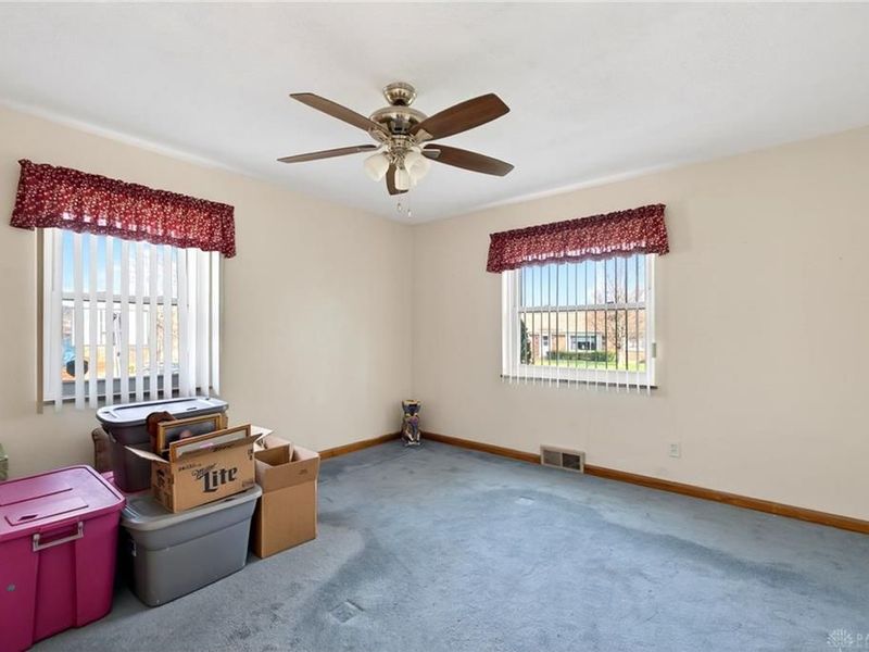 1204 Waving Willow Drive, Kettering, OH 45409 Photo 12