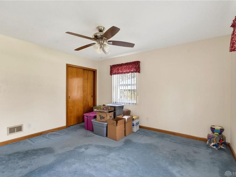 1204 Waving Willow Drive, Kettering, OH 45409 Photo 13