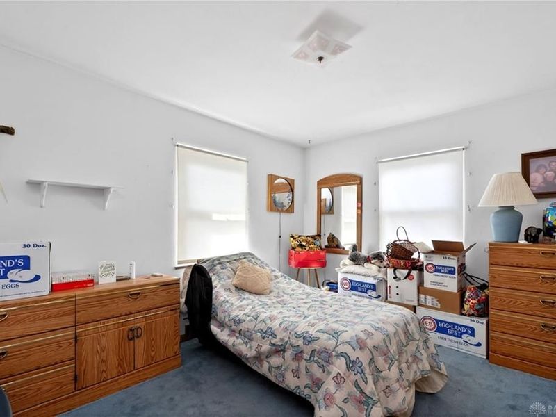 1204 Waving Willow Drive, Kettering, OH 45409 Photo 14