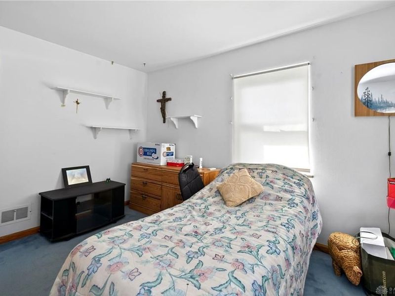 1204 Waving Willow Drive, Kettering, OH 45409 Photo 15