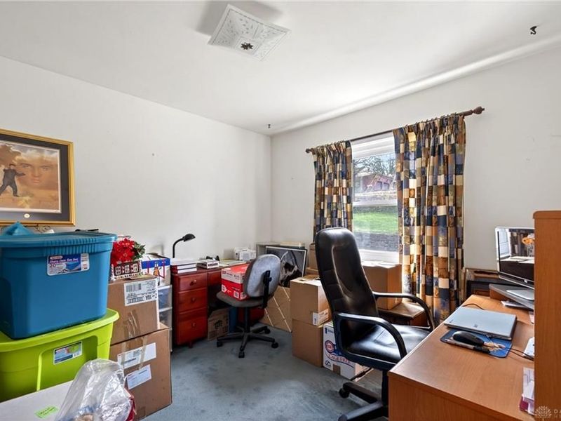 1204 Waving Willow Drive, Kettering, OH 45409 Photo 17