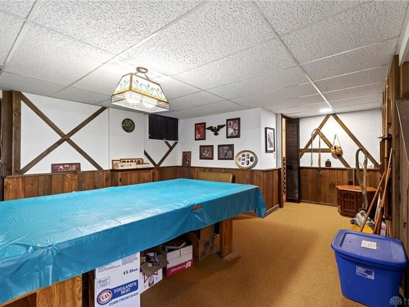 1204 Waving Willow Drive, Kettering, OH 45409 Photo 21