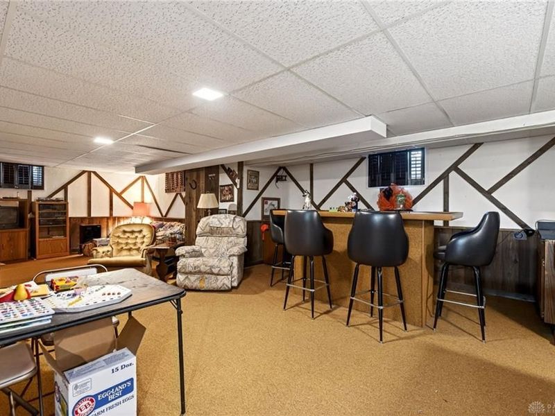 1204 Waving Willow Drive, Kettering, OH 45409 Photo 22