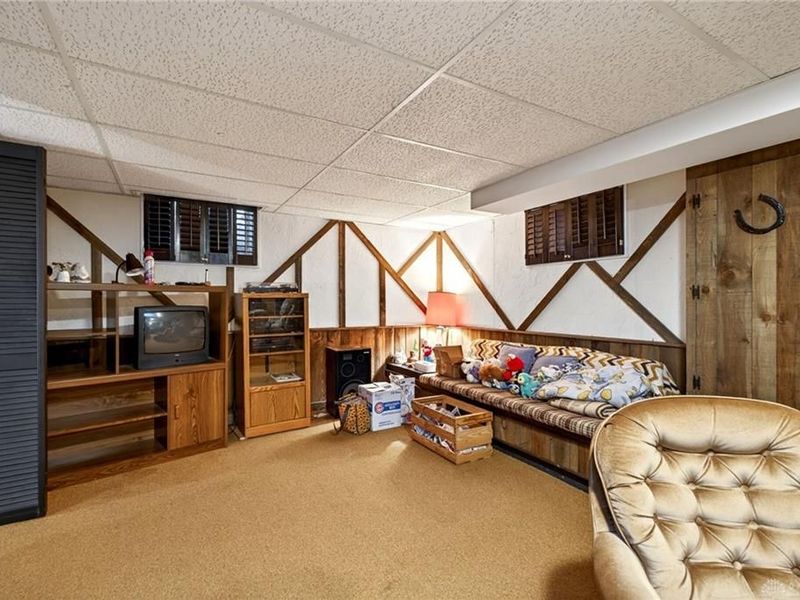 1204 Waving Willow Drive, Kettering, OH 45409 Photo 23