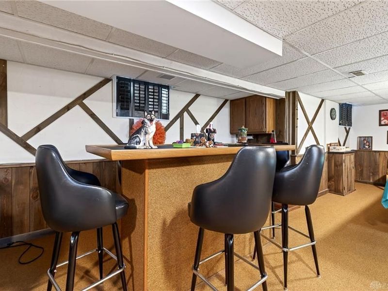 1204 Waving Willow Drive, Kettering, OH 45409 Photo 24