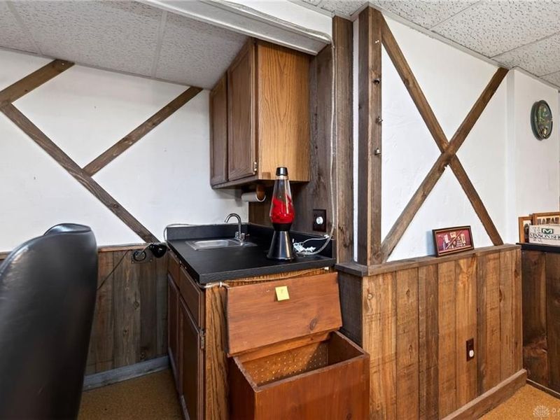 1204 Waving Willow Drive, Kettering, OH 45409 Photo 25