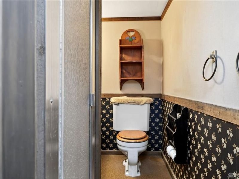 1204 Waving Willow Drive, Kettering, OH 45409 Photo 26