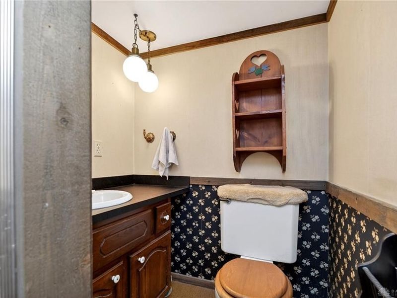 1204 Waving Willow Drive, Kettering, OH 45409 Photo 27