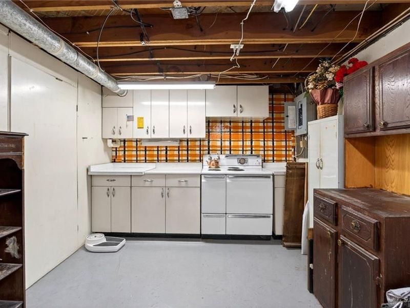 1204 Waving Willow Drive, Kettering, OH 45409 Photo 29