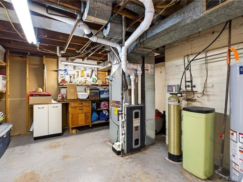 1204 Waving Willow Drive, Kettering, OH 45409 Photo 30