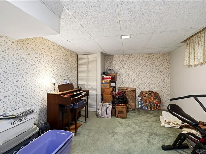 1204 Waving Willow Drive, Kettering, OH 45409 Photo 31