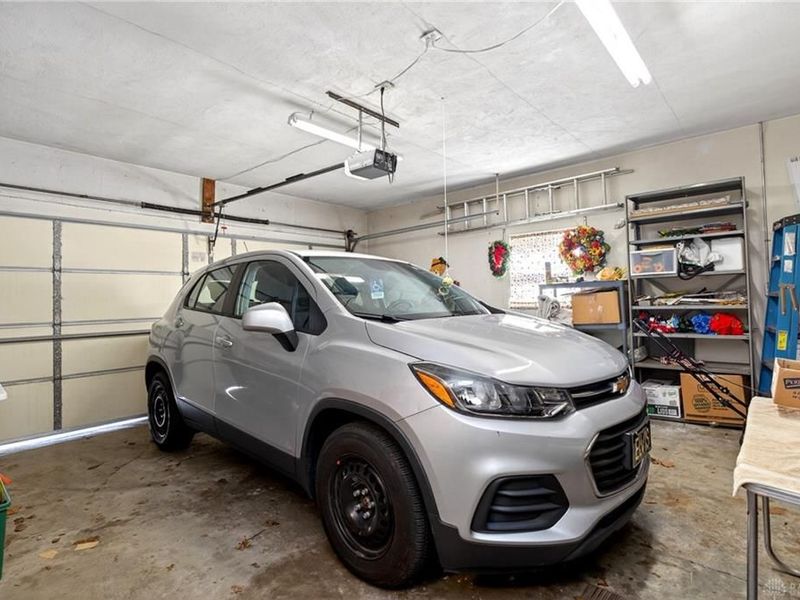 1204 Waving Willow Drive, Kettering, OH 45409 Photo 32