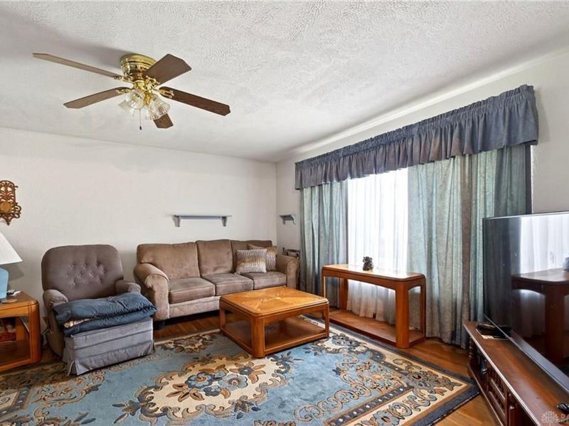 1204 Waving Willow Drive, Kettering, OH 45409 Photo 6