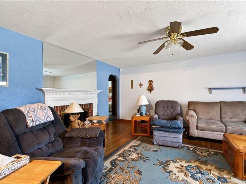 1204 Waving Willow Drive, Kettering, OH 45409 Photo 7