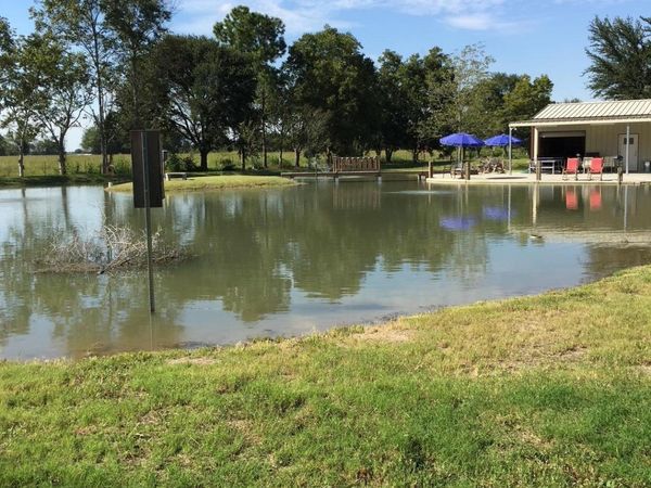 303 Pioneer Lane , Rayne, LA 70578