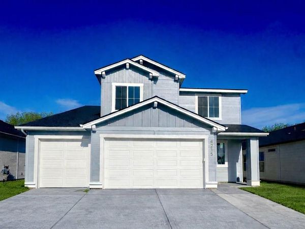 4215 Tropic Way, Caldwell, ID 83607