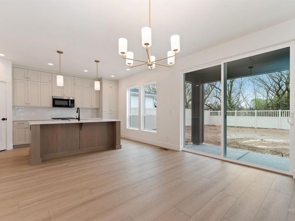 4215 Tropic Way, Caldwell, ID 83607