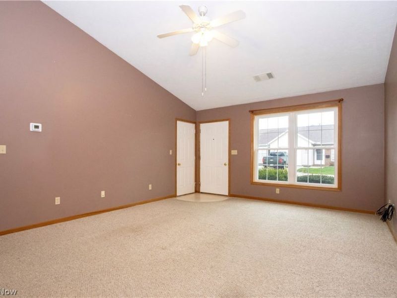 1090 Mindy Lane , Wooster, OH 44691 Photo 11