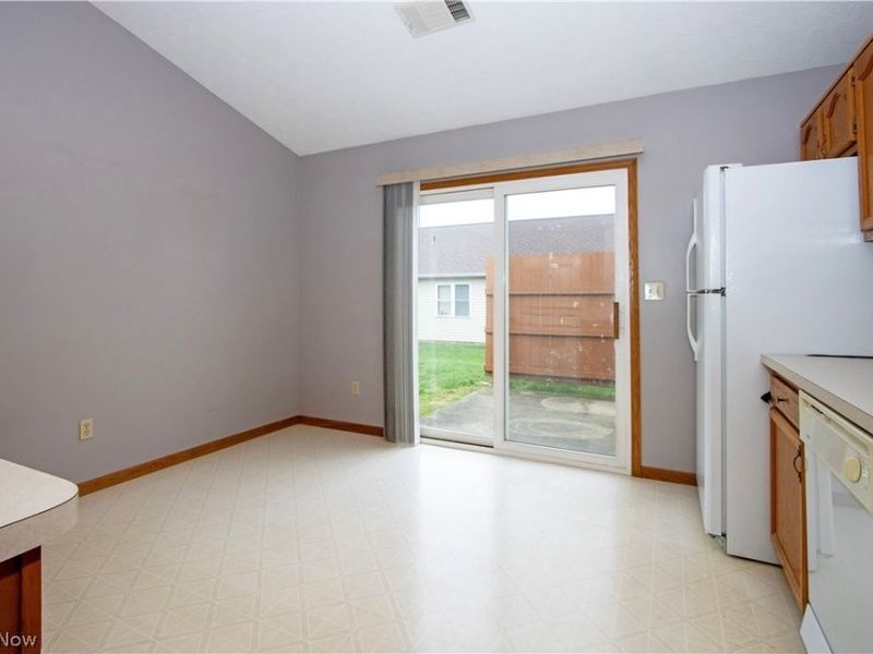 1090 Mindy Lane , Wooster, OH 44691 Photo 12